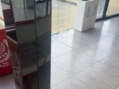 -移动谜城·大笨象密室逃脱(五棵松店)