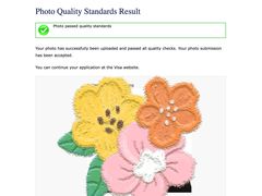 -方快-照相馆(松江开元地中海店)