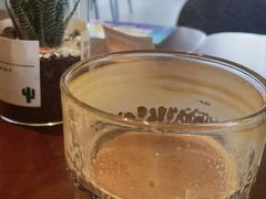 -Fridi Patisserie Cafe