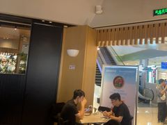 -gaga(深圳福田星河COCO Park店)