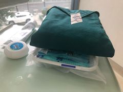 -泰康拜博口腔医院(海曙店)