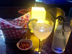 -光音瓦特俱乐部(高新店)