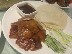 -阿英煲(凉城路店)