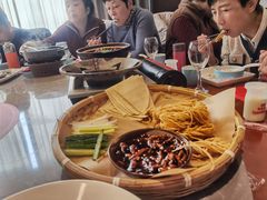 -魏铭鱼头捞饭(晋阳路店)