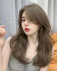 -東方名剪·ETSTYLE