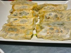 -春江饭店(共青团路总店)