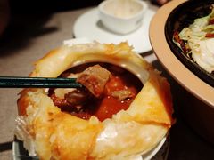 -玉玲珑(陆家嘴店)