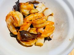 -尚一汤·粤菜海鲜(环球港店)