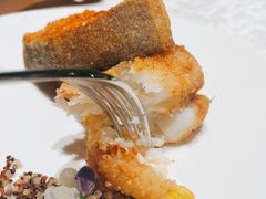-俄士厨房(环球港店)