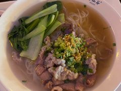 -望仙谷城市店