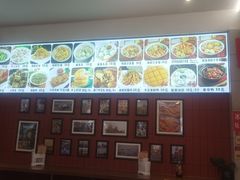 -大中沙茶面(中山路店)