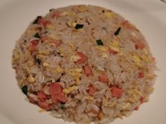 -鸽子侯·家宴·平价海鲜(绿地店)
