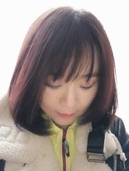 -简影造型·自选烫染接发salon