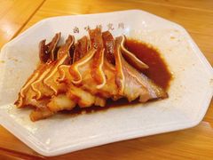 -狮头牌卤味研究所·卤味饭(花城汇南区店)