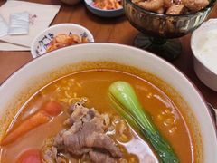 -春风·有糖(崇宁路店)