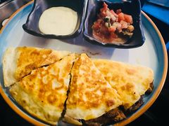 -My Way Town买味堂·东南亚餐厅(亦庄店)