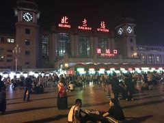 -清真·白记年糕(牛街北口店)