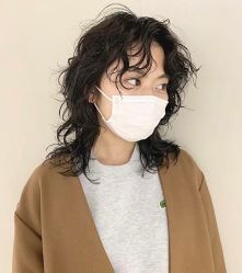 -丽时 Hair Salon