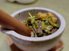 -巴蜀风月·聚会团建·生日宴(宝安店)