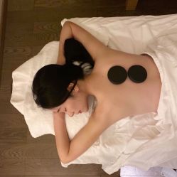 -8SPA养愈空间·新中式疗愈spa
