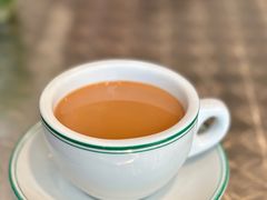 -公仔堂港式茶餐厅(西村店)
