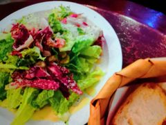 -羽深肉铺 Steak & Wine