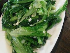 -聚八方土菜馆(余松路店)