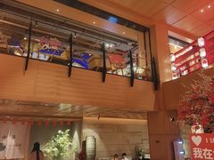 -北方暖暖温泉洗浴(沈阳北站店)