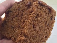 -五道口枣糕王(成府路店)