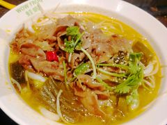 -蛙喔牛蛙(浦口澳林店)
