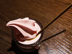 -樱宿日式和牛烧肉(五道口店)
