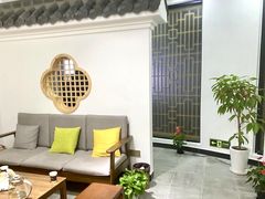 -雅享养生·中医调理·筋骨艾灸(广兰路店)