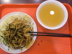 -新川面馆(新街口起源店)