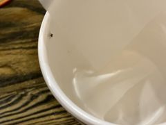 -湘里人家土菜馆