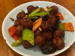 -锦小馆(安贞店)