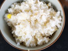 杂粮饭-佛跳墙捞饭(连目巷店)