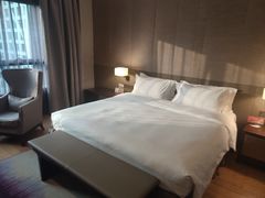 -成都雅诗阁来福士
