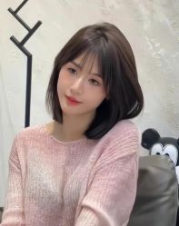 -东梵造型·烫发染发接发连锁SALON