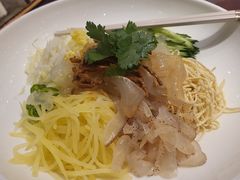 -老妈菜馆(建设街店)