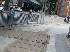 -豫楚源美猴王·面(武展店)