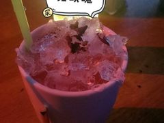 -音乐房子·Vintage Live Bar(玉林总店)
