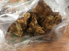 -老回回饺子馆(海洋馆店)