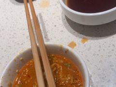 -海底捞火锅(杭州庆春路夜宵主题店)