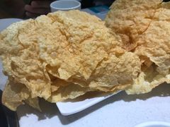 -古乐牛香·鲜牛肉牛杂火锅(新区店)