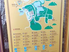 -国恩寺