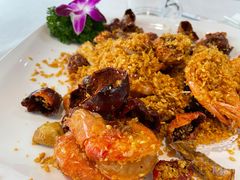 -胡记饭店(保工街店)