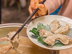 -小煵记·打边炉(西丽文光店)