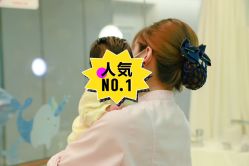 -梓爱月子中心(花都店)