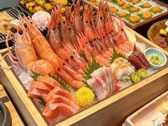 -月龍吟(朝龙汇店)