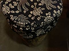 -安家村酒馆
